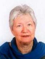 Annie Combes