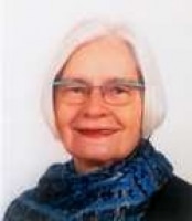Janine DUJAY-BLARET