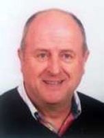 Philippe GIL