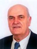 Bernard GROUSSOU