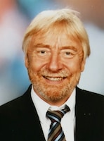 Guy MERIEL