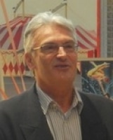 Jacques BOUSQUET