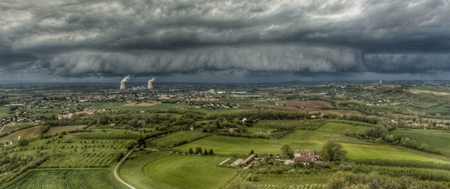 orage_valence