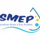 logo du SMEP