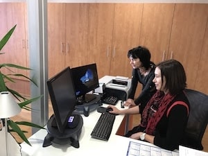 comptabilite