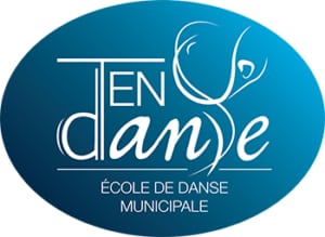 logo_danse_350px logo ten danse