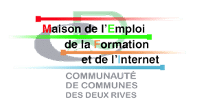 logo_maison_de_l_emploi