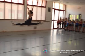 tendanse062016_valencedagen.fr-2-1 photo danse