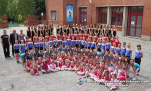 tendanse062016_valencedagen.fr-9 (1) photo danse